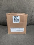 # 29000K Genuine Oem Sherwood Caterpillar Impeller Kit. Fixed Price $249.99.