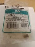 AQU1432 Aqua Power "carburetor Kit" For Johnson Evinrude. Fixed Price $40.00.