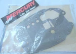 D16 Mercury Quicksilver 27-892320001 Adaptor Gasket Oem New Factory Boat Parts. Fixed Price $74.96.