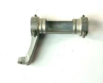 Mercury Mariner 98168A1 Steering Bracket Assy. Fixed Price $44.95.