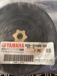 Yamaha 6G8-45986-00-00 Ring Deflector New. Fixed Price $20.00.