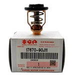 Suzuki Water Thermostat 71 Oem 17670-90J11 DF90/115/140/150/175/200/225/250/300. Fixed Price $60.99.