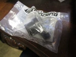 Mercury Oem Rotor New 8M6001251. Fixed Price $7.99.