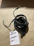 Genuine Oem Used Johnson Evinrude Omc Switch 0584011 Works Tested N3-1. Fixed Price $99.00.