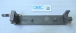 F15B Evinrude Johnson Omc 0393485 Shim Gauge Oem Marine Specialty Tool. Fixed Price $108.74.