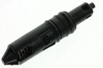 Mercury Valve Assembly 18920A1 Oem New. Fixed Price $116.59.