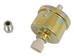 Stewart Warner Performance Replacement Sender 82894. Fixed Price $92.99.
