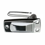 Seachoice 08271 Zamak Die-cast All-round White Light Spare Base, Perma-plate .... Fixed Price $30.97.