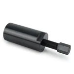 For Seadoo Flywheel Puller /gsx /gtx /xp /challenger /spx /sport /rx /lrv. Fixed Price $31.99.
