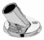 Seachoice 60/7/8" (2.22CM) Zamak Cd. 12. Fixed Price $20.44.