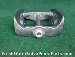 Volvo Penta Dp-e DP-D1 DP-C1 Suspension Fork & Steering Knuckle New Bushings 872. Fixed Price $625.00.