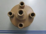 *new Oem* 0820 Mercury Quicksilver Distributor Cap 393-3726A10. Fixed Price $87.35.