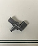 6 Month Warranty 33220-98J00 Suzuki Cam Position Sensor. Fixed Price $40.25.