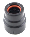 Mercury Marine 832942A1 Coupling Assembly. Fixed Price $38.86.