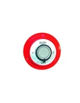 Vetus Accusch Battery Selector Switch 175 Cont. Fixed Price $106.01.