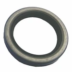 Sierra 18-1213 Marine Timing Cover Seal. Fixed Price $32.31.