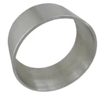 Solas Jet Pump Wear Ring Sea-doo 4-TEC 1630 16-24 Stainless. Fixed Price $149.95.