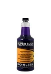 Bio-kleen M01107 Super Suds Cleaner 32 Oz. Fixed Price $29.37.
