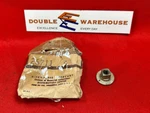 Nos Oem Mercury 26711 Pivot One (1) Per Order. Fixed Price $12.99.