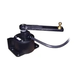 Comnav - 20330008 Sitex Inboard Rotary Rudder Feedback W/ 50' Cable. Fixed Price $561.60.
