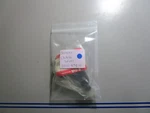 *new Oem* 0810 Suzuki Clutch Lever 21111-87E10. Fixed Price $34.22.