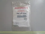 *new Oem* 0810 Honda Split Pin Set 94201-30180. Fixed Price $6.00.