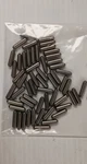 Mercury Chrysler Force 29-714221 Needle Bearing Lot Of 56 Oem. Fixed Price $15.99.