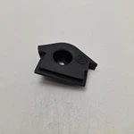 2000 Johnson Evinrude 150HP Shift Rod Shaft Seal Grommet Oem Omc 0335316. Fixed Price $15.97.