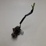 Mercury Mariner Outboard Motor Fuel Enricher Valve Solenoid 42859A2 Oem. Fixed Price $55.97.