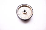 Oem Mercury 25153 Mount. Fixed Price $11.47.