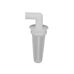 Sierra Fuel Filter, 18-79781. Fixed Price $20.40.