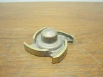 Onan Impellar 132-0114 New!!. Fixed Price $99.00.