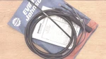 Oem Johnson Evinrude Omc 174732 Instrument Wiring Kit. Fixed Price $28.95.