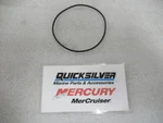 R79 Genuine Mercury Quicksilver 392-8996 O-ring Oem New Factory Boat Parts. Fixed Price $10.24.