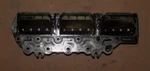 Evinrude 150 Hp Stroke Intake Manifold And Reeds Pn 0346148 Fits 1999-2006. Fixed Price $76.00.