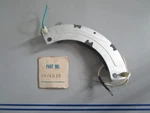 New Oem S474030 Chrysler Force Capacitor 0820. Fixed Price $32.95.