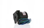 Tilt Motor Arco Marine 6238 Expedited Shipping. Fixed Price $166.95.