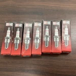 Champion Copper Plus Spark Plug 121 RV8C 7 Total. Fixed Price $15.00.