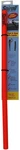 Spiroll SPL-24-O-CG Chafe Guard Orange For Lines Up To 3/4"-1" Diameter. Fixed Price $35.51.