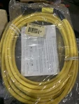 Mercury Marine/mercruiser New Oem Harness Assy 84-879980T30. Fixed Price $99.99.