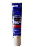 Genuine Evinrude Johnson Power Trim Tilt Fluid E-tec Tube 295ML Outboard Boat. Fixed Price $18.17.