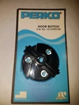 Perko 1217DP0CHR Door Button Without Spring. Fixed Price $12.95.