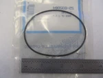 25-832804 Quicksilver O-ring Fits Mercury Mariner 110-250 Hp Outboards. Fixed Price $11.24.