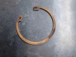 B3 Volvo Penta 3852665 Retainer Used. Fixed Price $15.00.