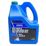 Volvo Penta Motor Oil Gallon VDS-4.5 Sae 15W-40 #23219274. Fixed Price $52.77.