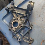 Johnson Evinrude 0383027 Manifold 6HP 0388449? Cover 385836?. Fixed Price $13.04.
