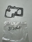 Evinrude Johnson Omc Exhaust Housing Gasket 313065. Fixed Price $14.00.