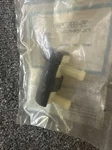 New Nos Mercury Mercruiser Marine Quicksilver Boat Fuel Filter Oem 35-888279001. Fixed Price $50.00.