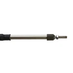Sbt Steering Cable F1K-61481-00-00 Yamaha Vx 1100 Deluxe Sport 2005-09. Fixed Price $255.45.