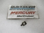 G2A Genuine Mercury Quicksilver 20843 Cross Slide Oem New Factory Boat Parts. Fixed Price $9.56.